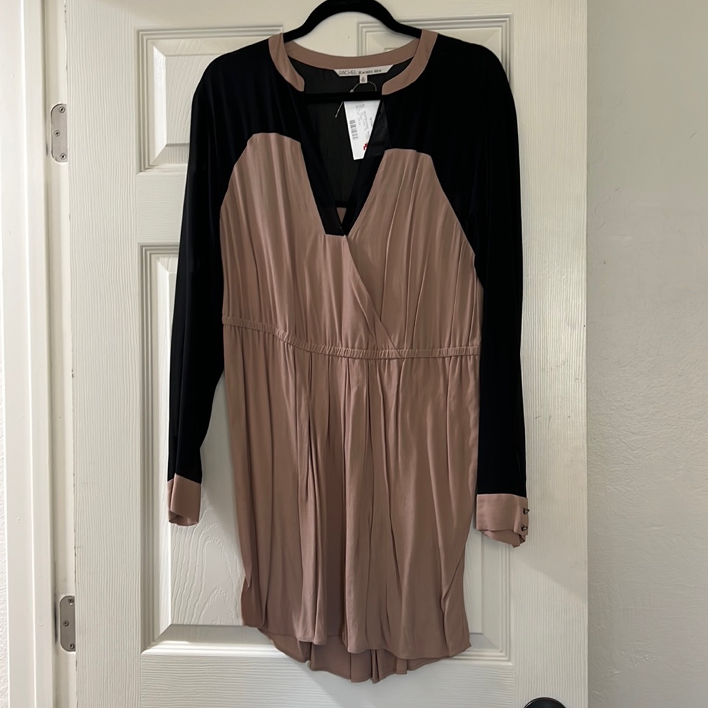 Rachel Rachel Roy Dress